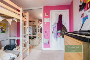 Photo 20- click for photo gallery